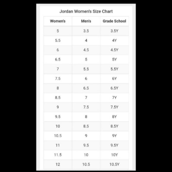 Women's Nike Air Jordan 1 Mid 'Coconut Milk' Sneakers - Size 8 & 8.5 Shoes - Picture 11 of 12